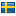 velltra.se server is located in Sweden